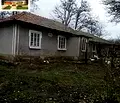Снимка 2 — Къща в Добрич, с. Средина