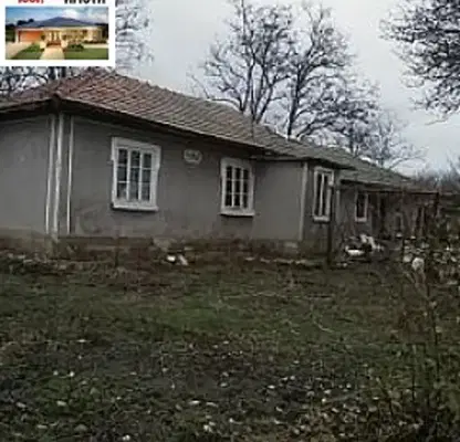 Photo 2 — House in Oblast Dobrich, Sredina