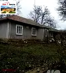 Къща в Добрич, с. Средина