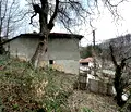Снимка 2 — Къща в Габрово, Плачковци