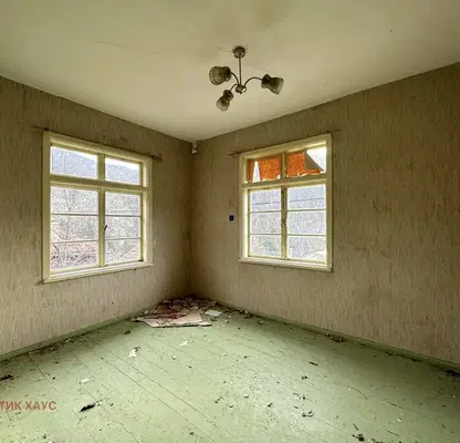 Photo 3 — House in Oblast Gabrovo, Plachkovci