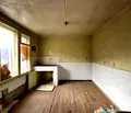 Снимка 4 — Къща в Габрово, Плачковци