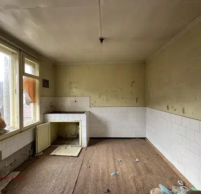 Photo 4 — House in Oblast Gabrovo, Plachkovci
