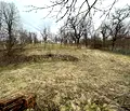 Снимка 5 — Къща в Габрово, Плачковци