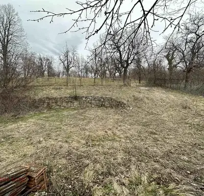 Photo 5 — House in Oblast Gabrovo, Plachkovci