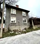 Къща в Габрово, Плачковци