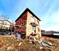 Снимка 2 — Къща в Кюстендил, с. Мламолово