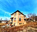 Снимка 4 — Къща в Кюстендил, с. Мламолово