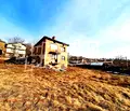 Снимка 5 — Къща в Кюстендил, с. Мламолово