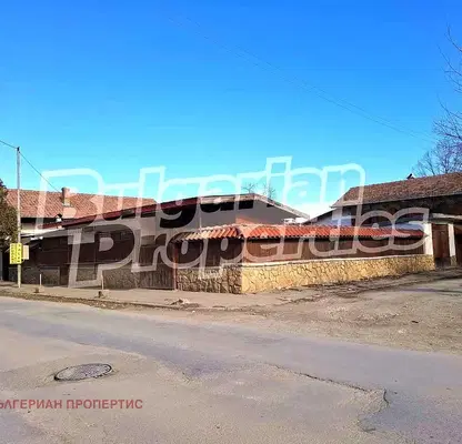 Photo 2 — House in Oblast Lovech, Toros