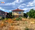Снимка 3 — Къща в Пазарджик, с. Ивайло