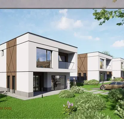 Photo 4 — House in Oblast Pernik, Dren