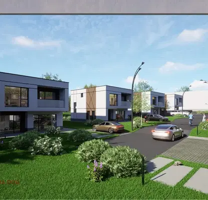 Photo 5 — House in Oblast Pernik, Dren