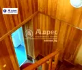 Снимка 5 — Къща в Пловдив, Карлово