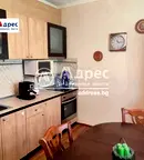 Къща в Пловдив, Карлово