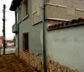 Снимка 3 — Къща в Пловдив, с. Червен