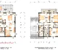 Снимка 3 — Къща в Пловдив, с. Марково