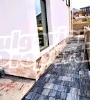 Къща в Пловдив, с. Марково