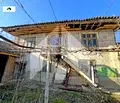 Снимка 2 — Къща в Шумен, с. Мараш