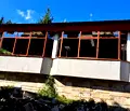 Снимка 3 — Къща в Смолян, с. Момчиловци