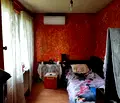 Снимка 3 — Къща в София, с. Новачене