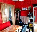 Снимка 4 — Къща в София, с. Новачене