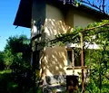 Снимка 2 — Къща в София, с. Осиковица