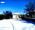 Снимка 2 — Къща в София, с. Селянин