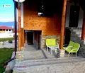 Снимка 4 — Къща в Стара Загора, Николаево