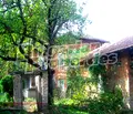 Снимка 2 — Къща в Търговище, с. Осиково