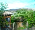 Снимка 4 — Къща в Търговище, с. Осиково