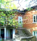 Къща в Търговище, с. Осиково