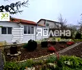 Снимка 2 — Къща във Варна, с. Водица