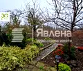 Снимка 3 — Къща във Варна, с. Водица