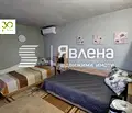 Снимка 5 — Къща във Варна, с. Водица