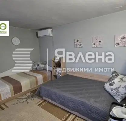 Снимка 5 — Къща във Варна, с. Водица