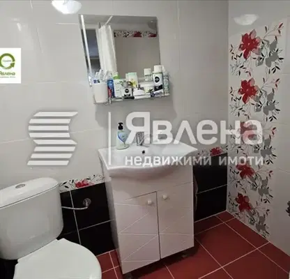 Photo 5 — House in Varna, Vodica