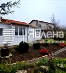Къща във Варна, с. Водица