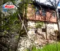Снимка 5 — Къща във Велико Търново, Килифарево