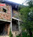 Къща във Велико Търново, Килифарево