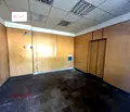 Снимка 2 — Магазин в Габрово, Център