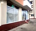 Снимка 2 — Магазин в Кърджали, Възрожденци