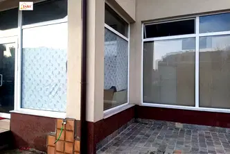 Магазин в Кърджали, Възрожденци