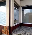 Магазин в Кърджали, Възрожденци