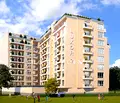 Снимка 2 — Магазин в Пловдив, Южен