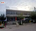 Снимка 2 — Магазин в Пазарджик, с. Церово