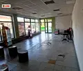 Снимка 3 — Магазин в Пазарджик, с. Церово