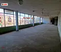 Снимка 5 — Магазин в Пазарджик, с. Церово
