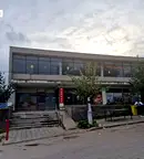 Магазин в Пазарджик, с. Церово