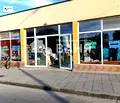 Снимка 2 — Магазин в Пловдив, с. Каравелово